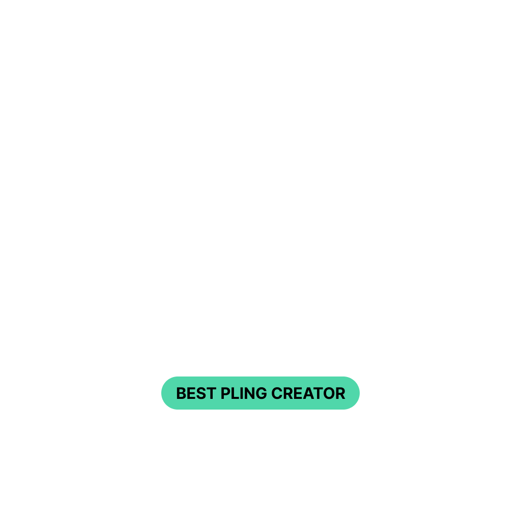청령ASMR