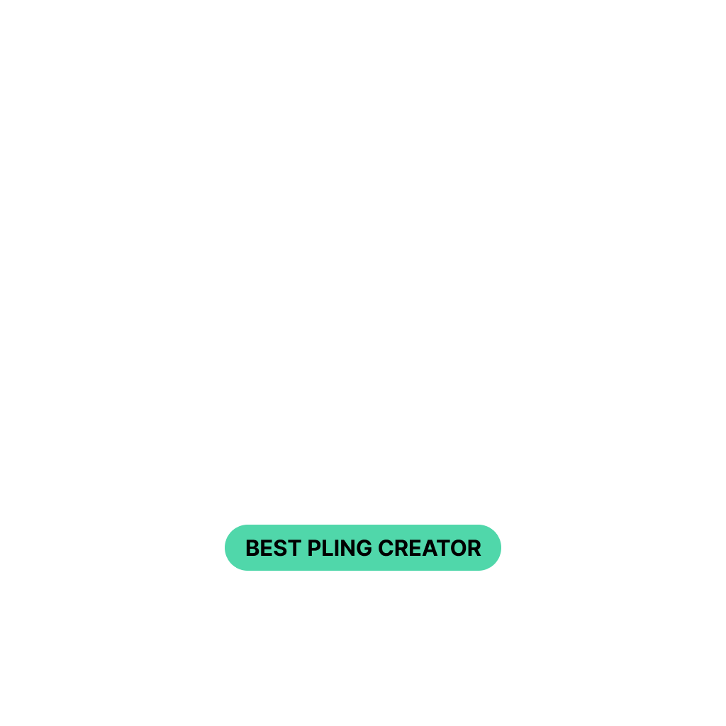 한결ASMR