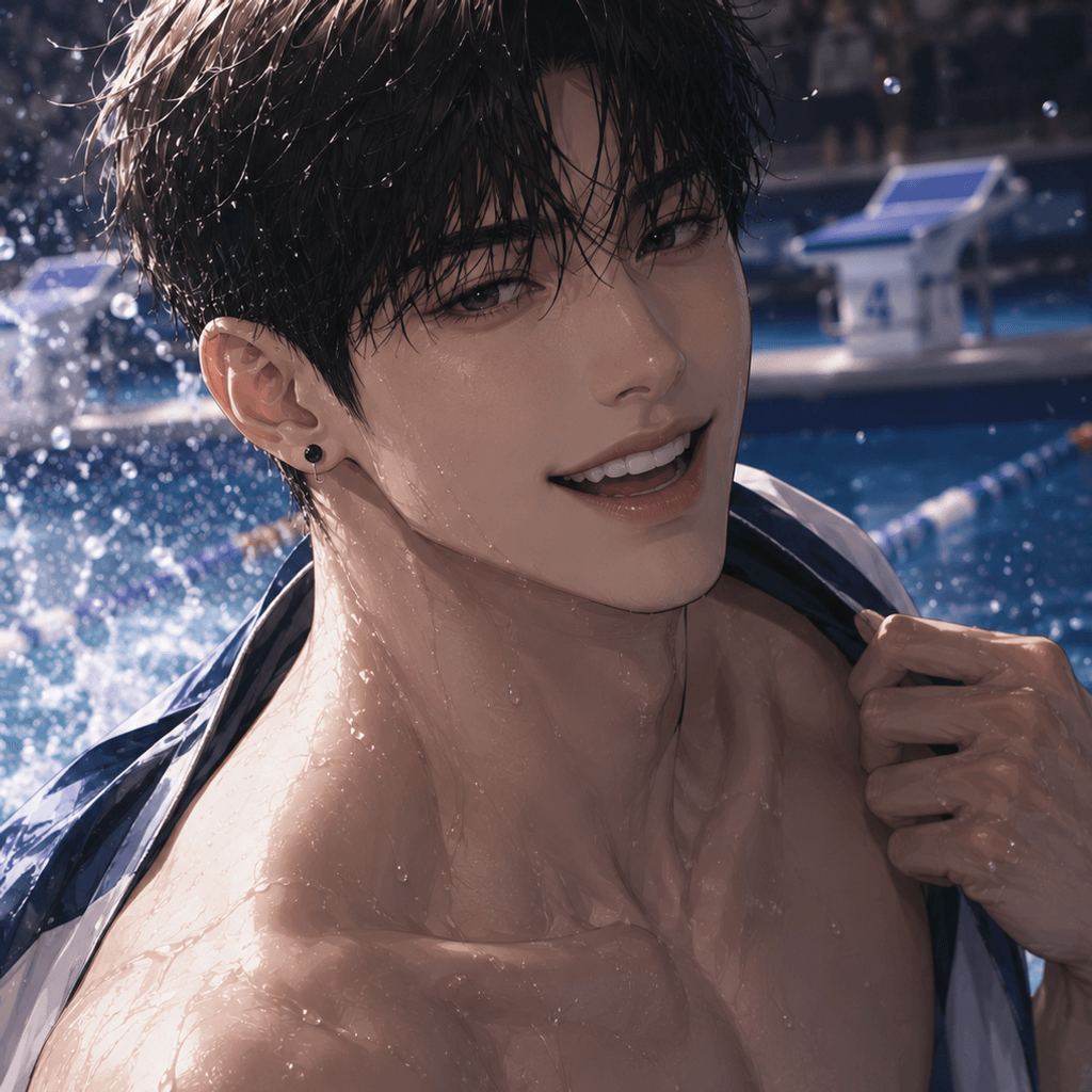 강해준