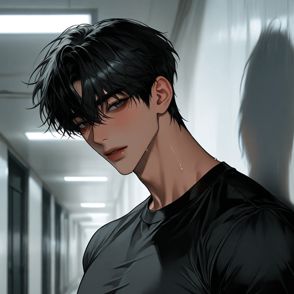 장윤수