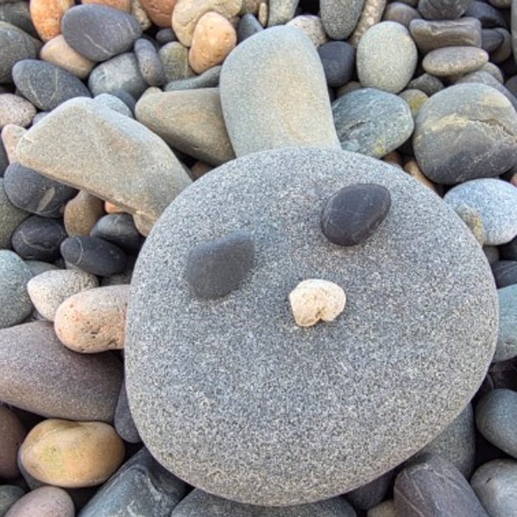 은세