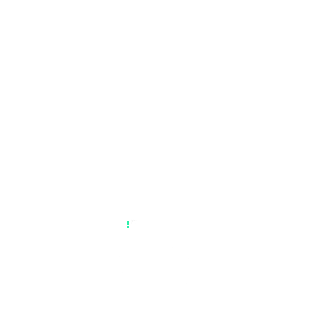 뜻밖의 애프터