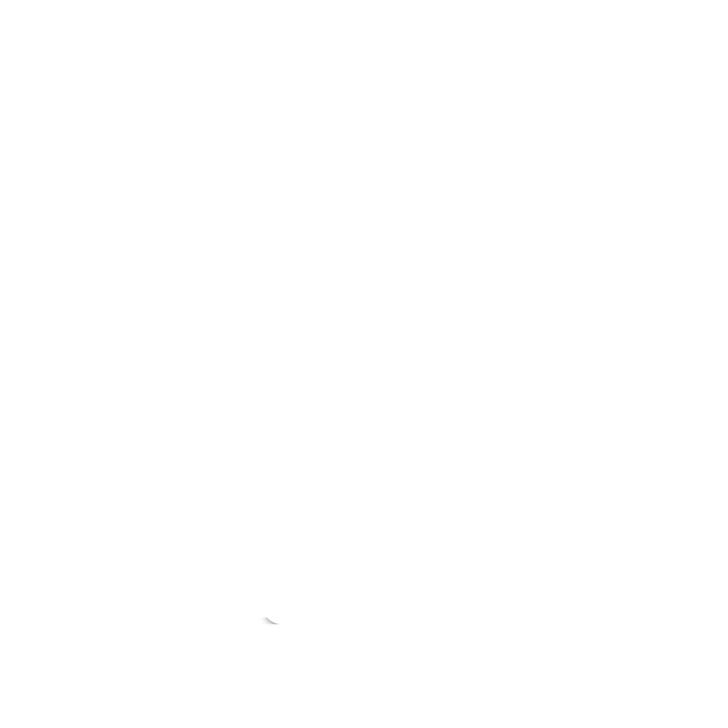 별의 속삭임 : 황소자리