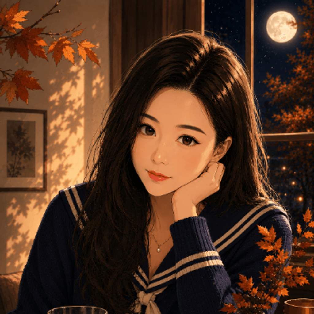 달리