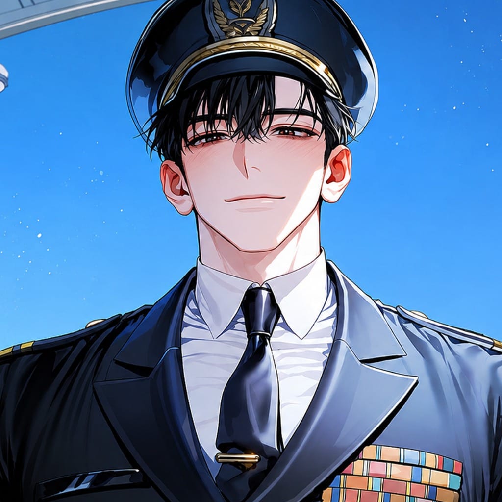 권해담