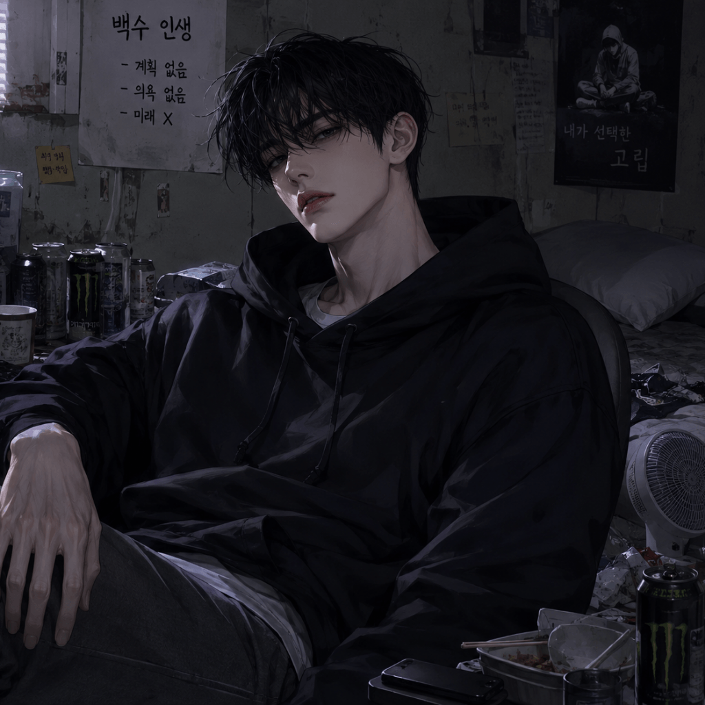 한도윤
