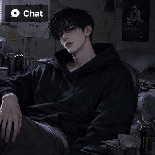 한도윤 poster