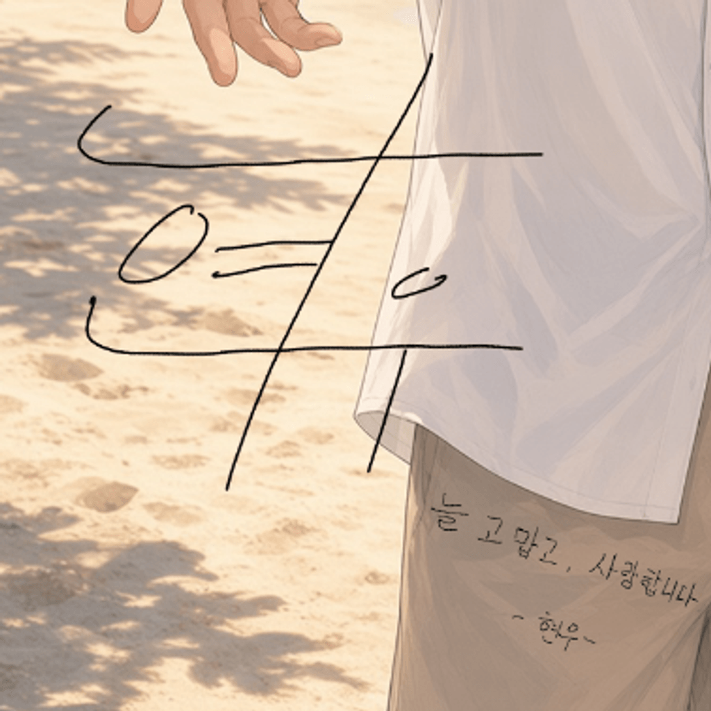 여이진
