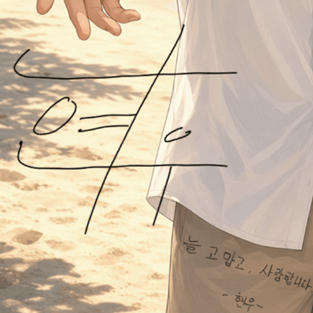 여이진