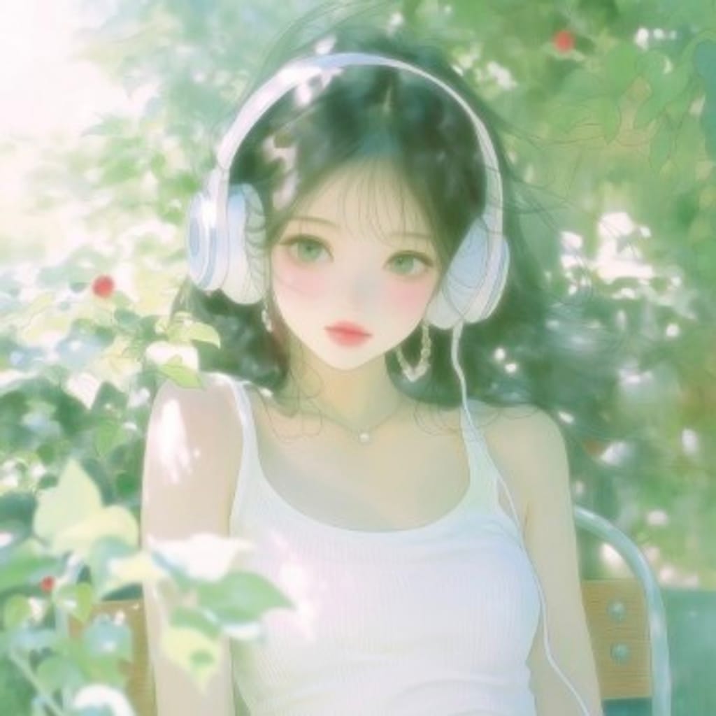 너뿐이야