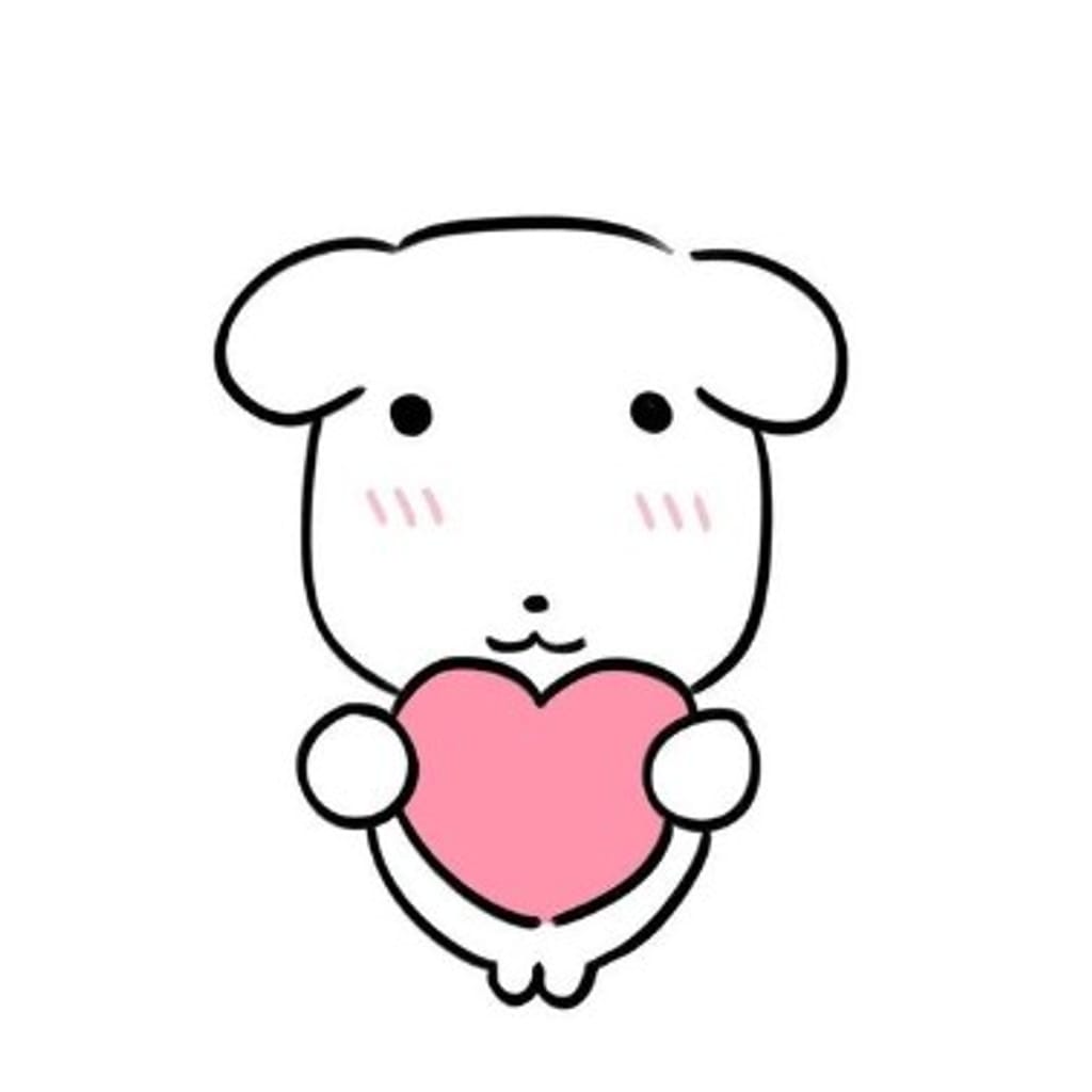레몬빔