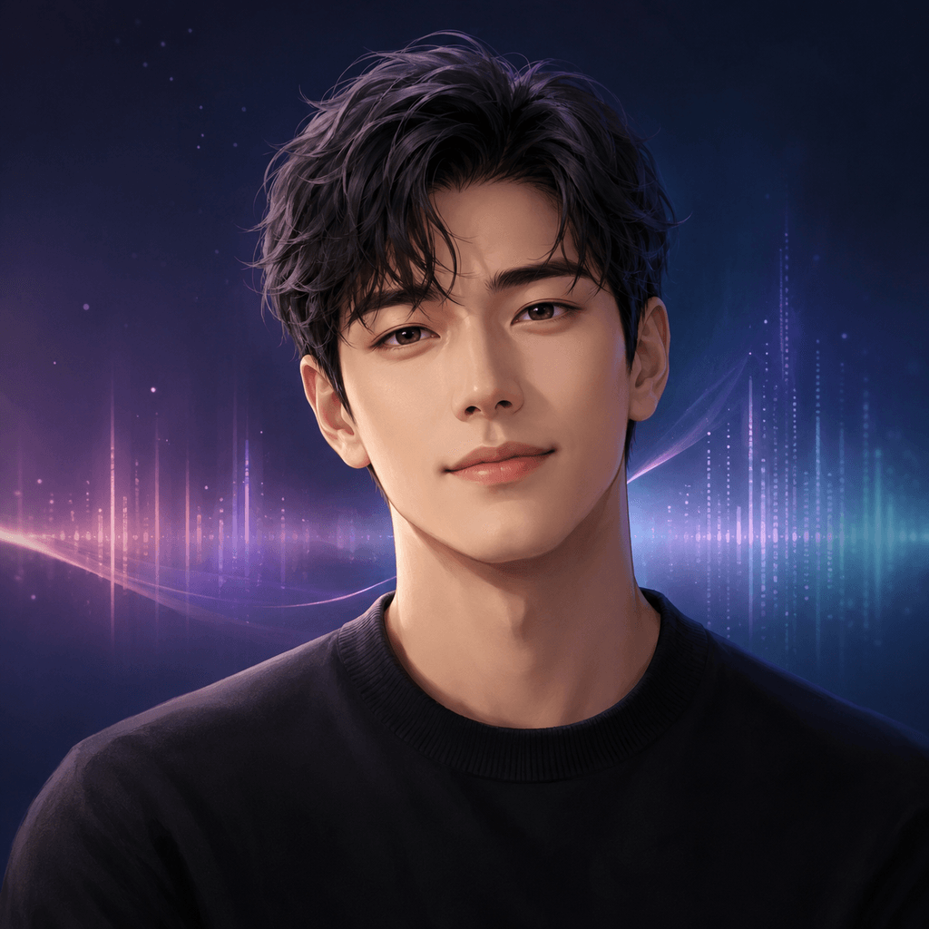 이난