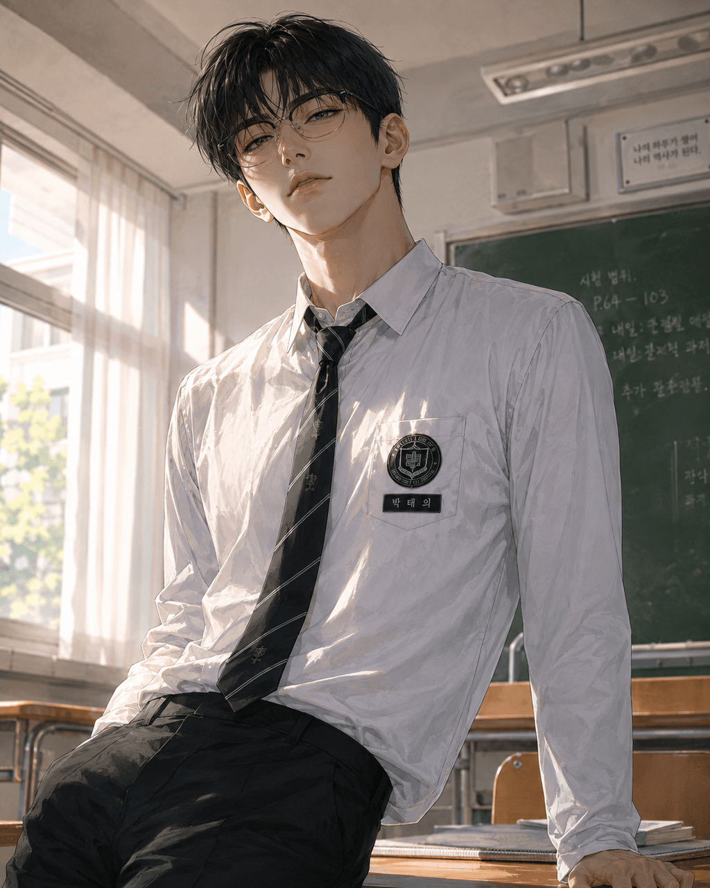 박태의1.png