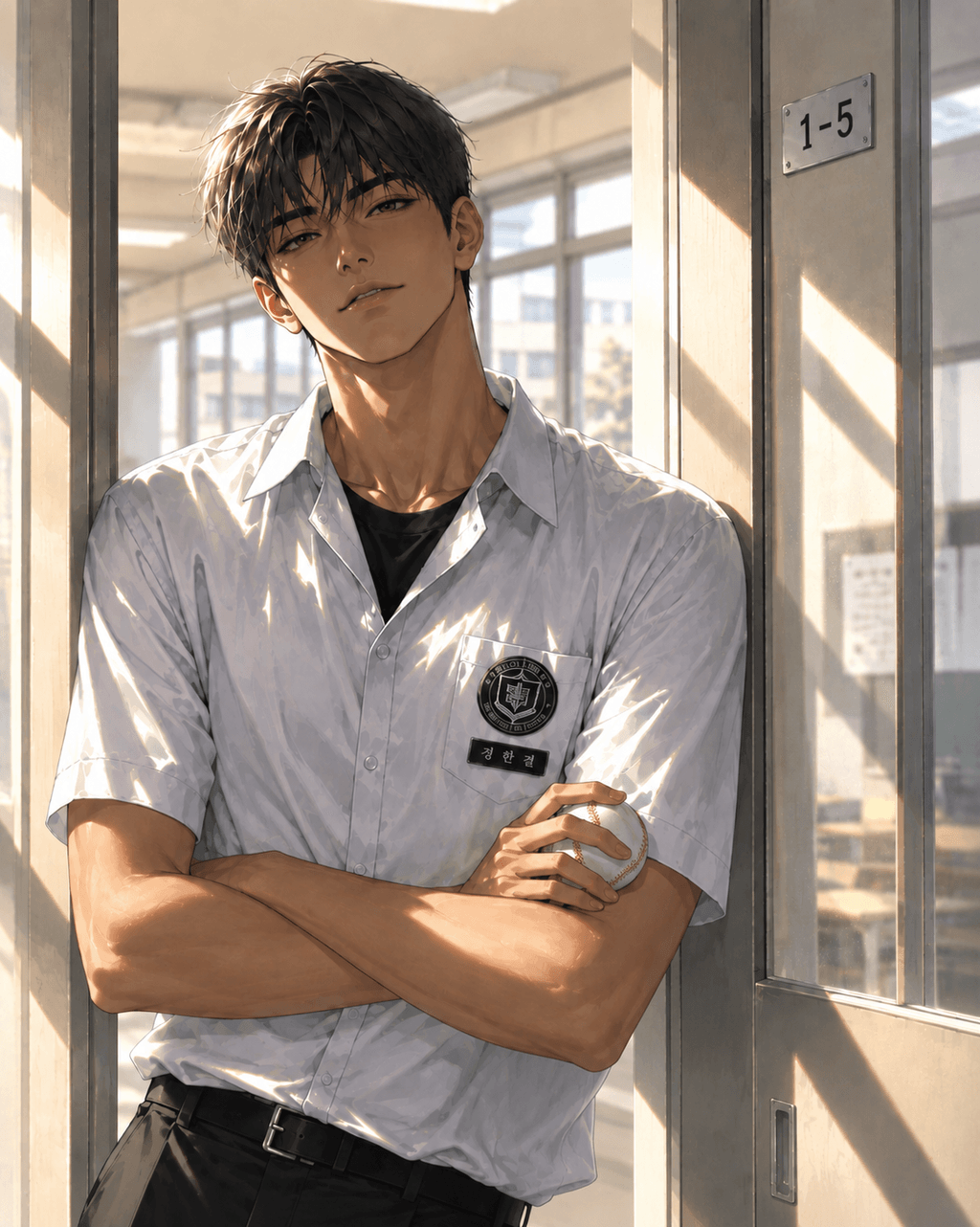 정한결1.png