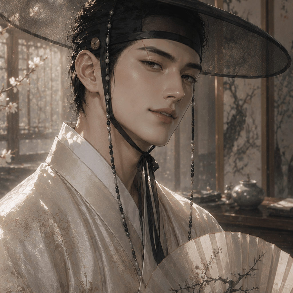 기명윤