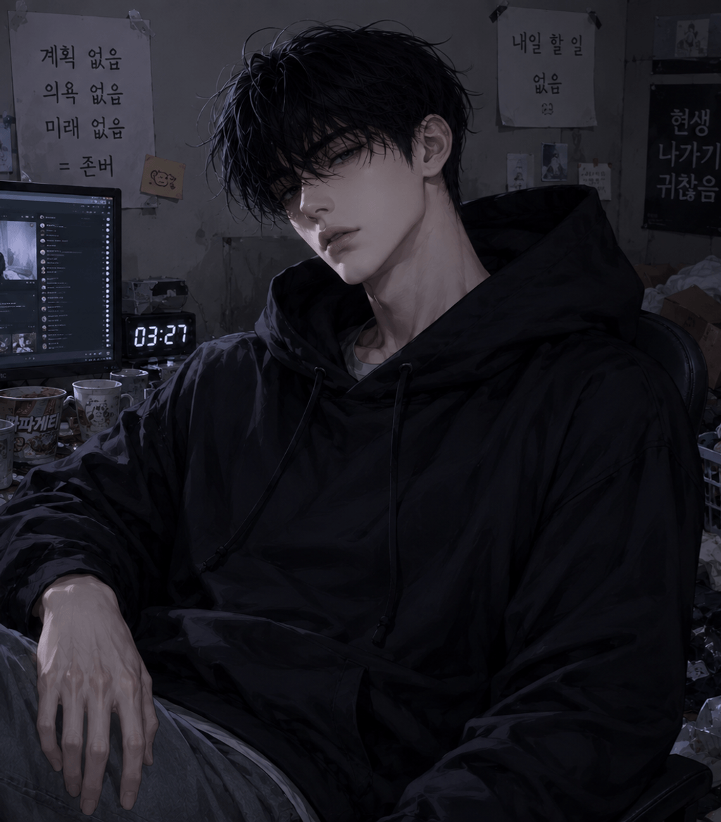 1000001324.png