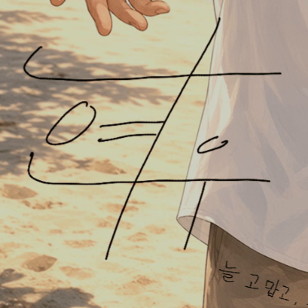여이진