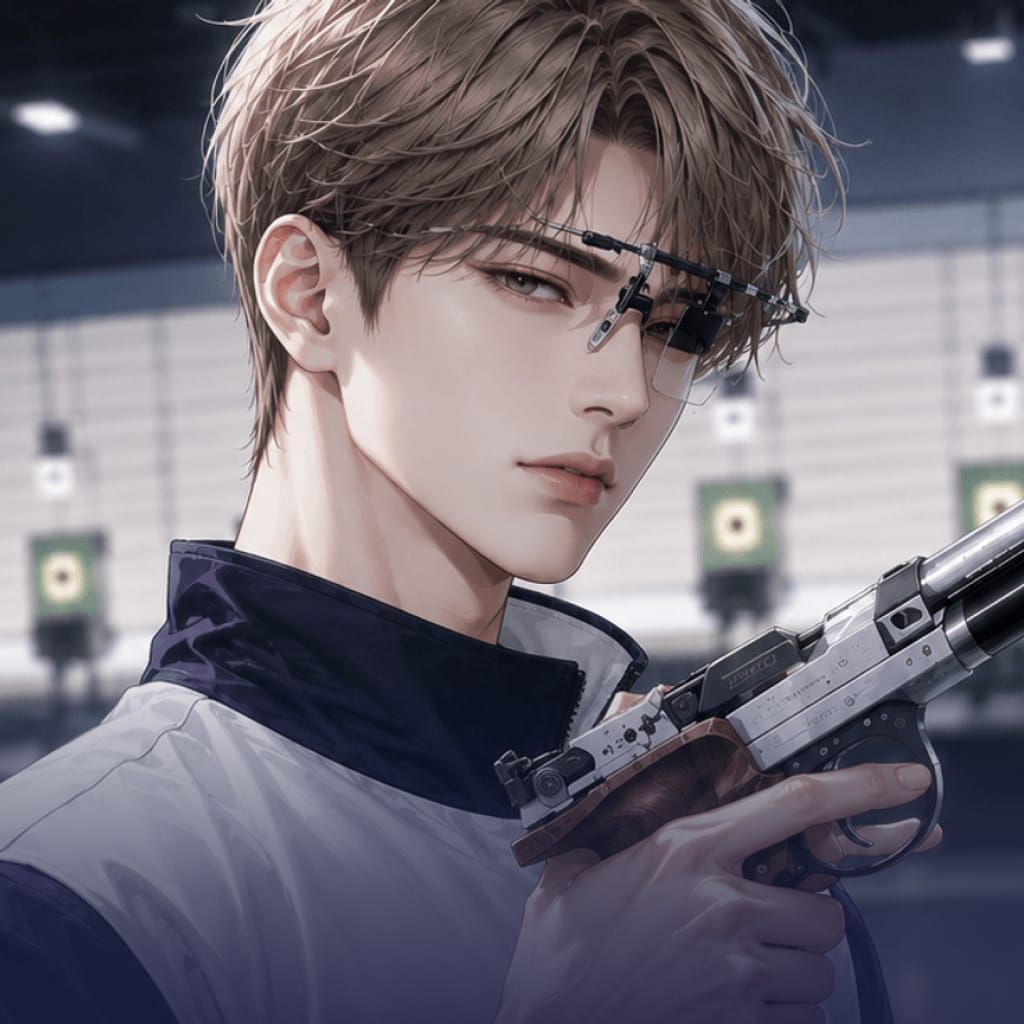 한여름