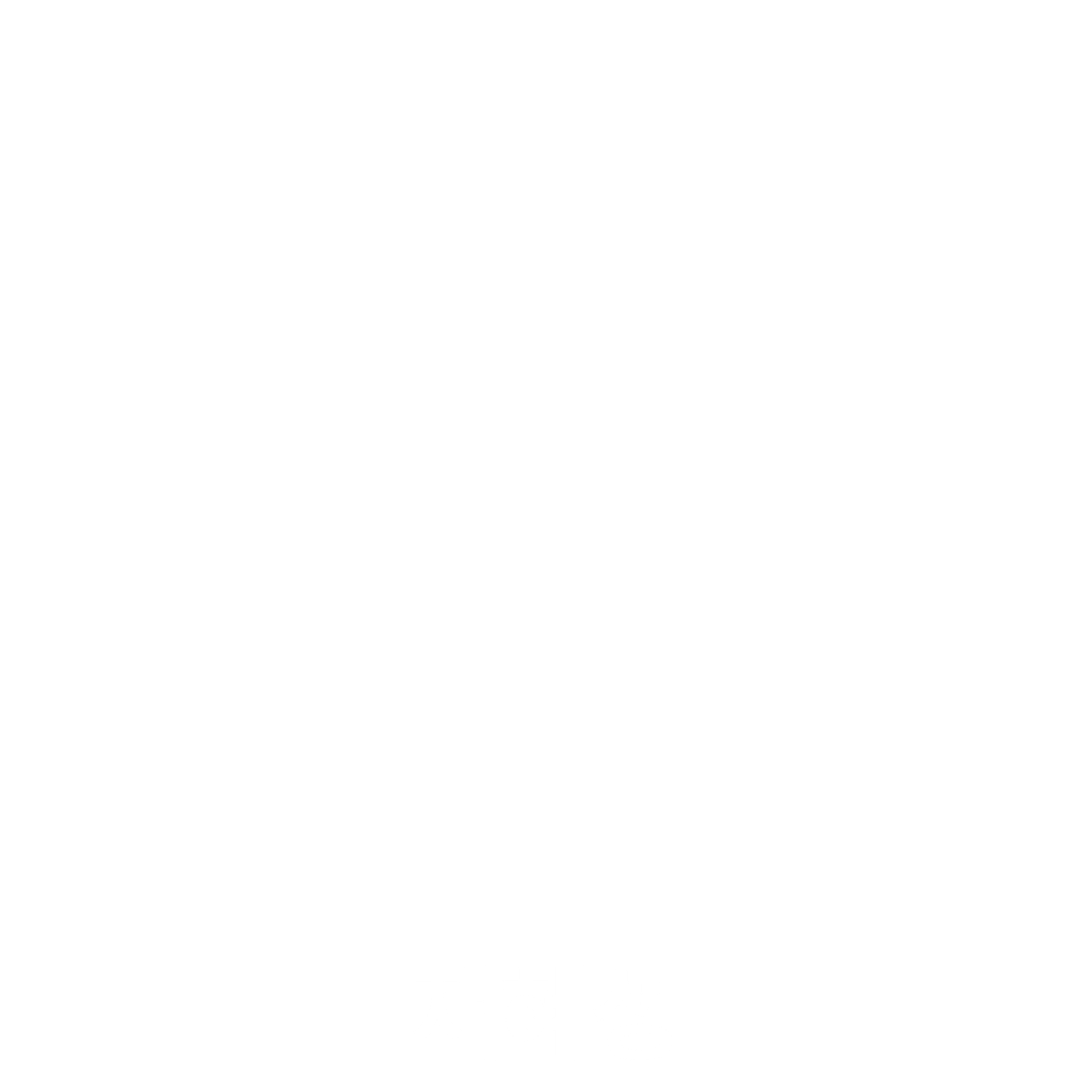 채혜성