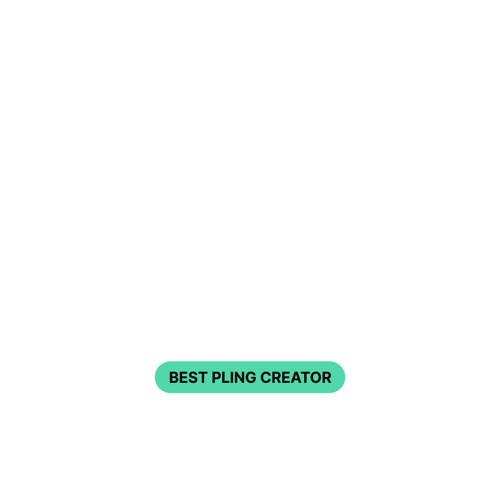 Meet at dawn, MAD