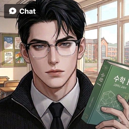 선생과 제자사이 poster