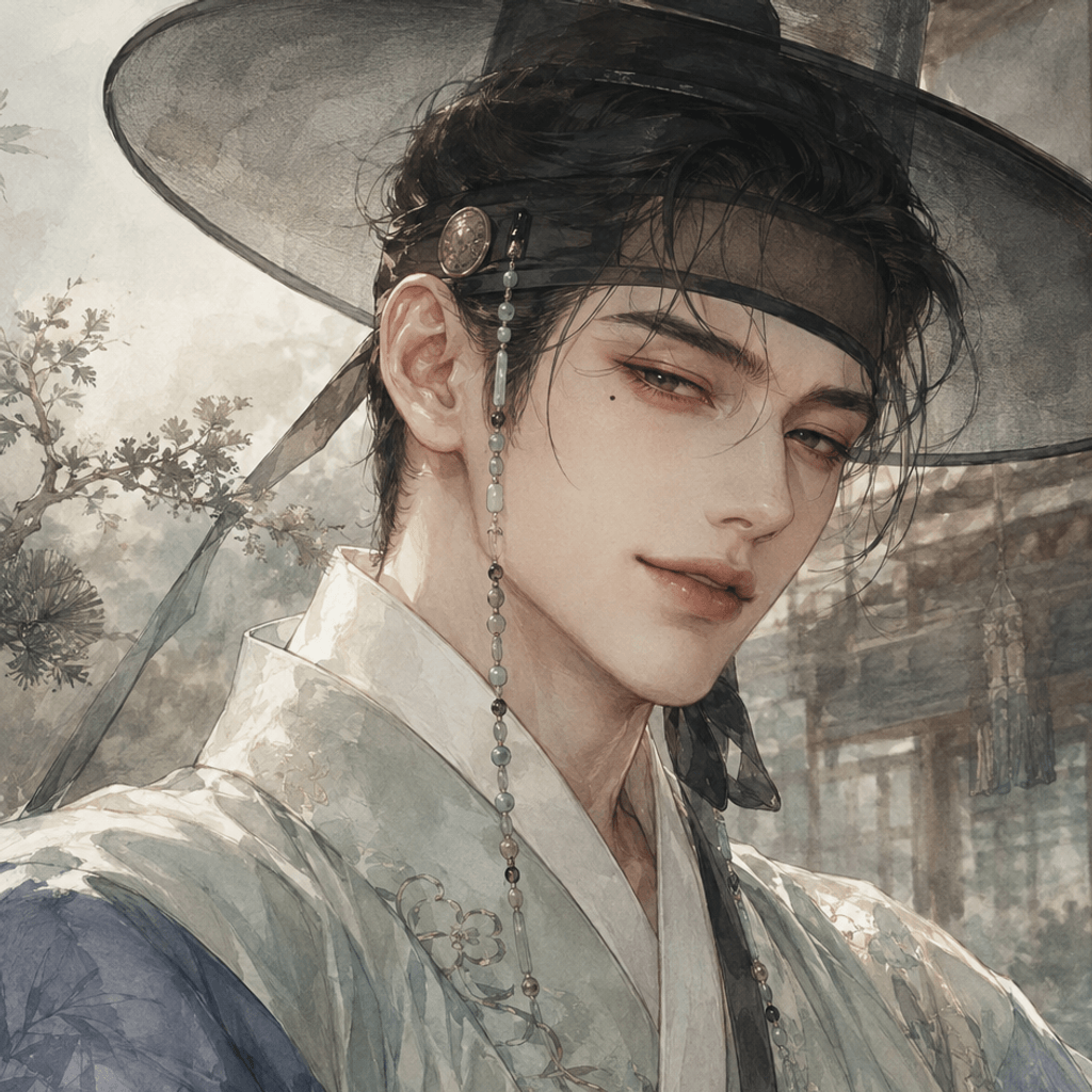홍차영