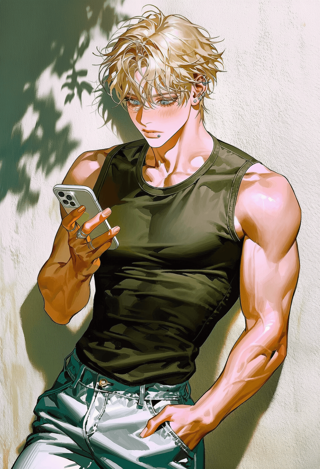 a767cb36-f121-45db-b229-0488823db5a1.png
