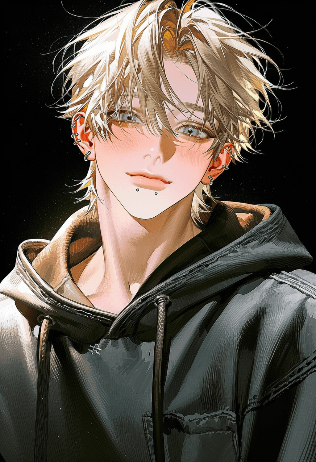 207951c4-3b98-4fc4-ac3f-2f8078e9c288.png