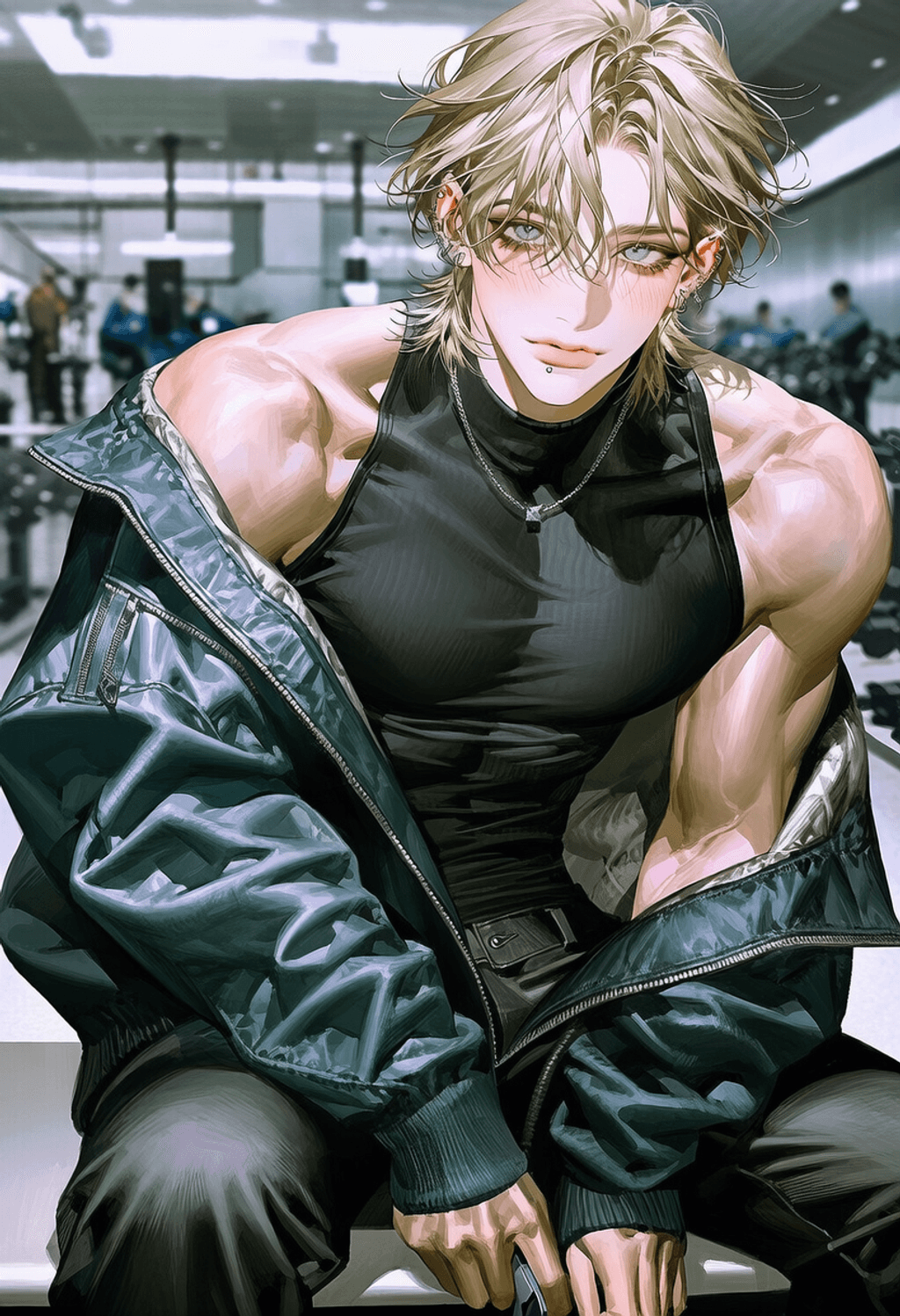 96ef90bc-1477-4d1d-840c-43a8a94e243a.png