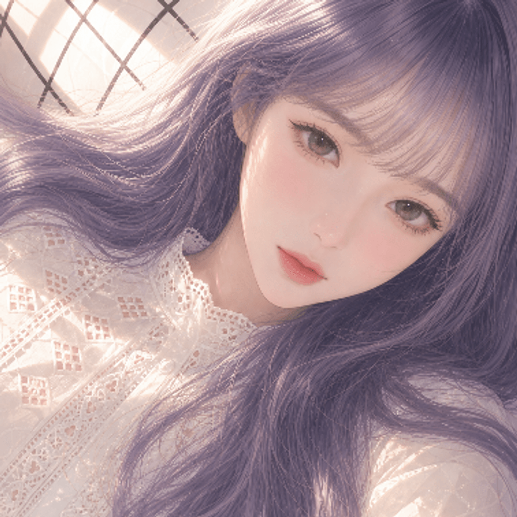 donated by 양델리