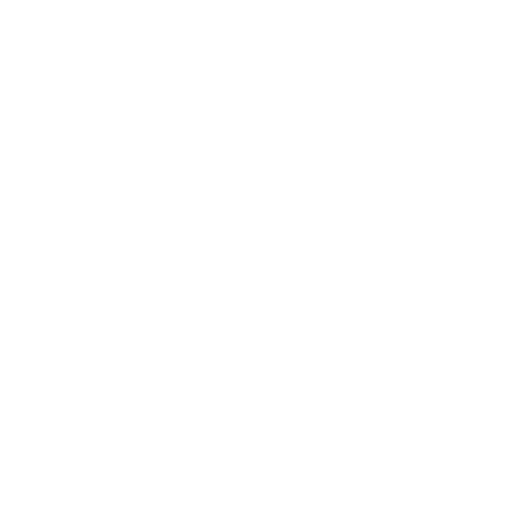 아이돌그룹 BEST입니다