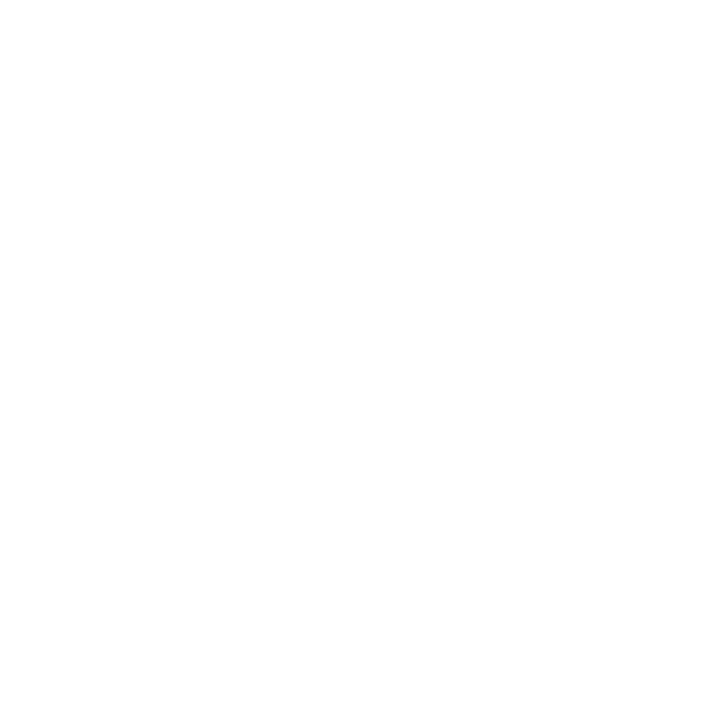 질투하는 건 좋은데 말은 똑바로 해야지