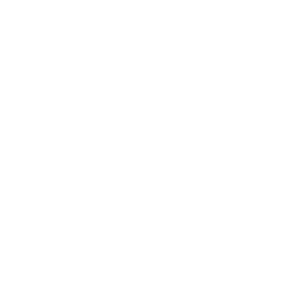 방현호