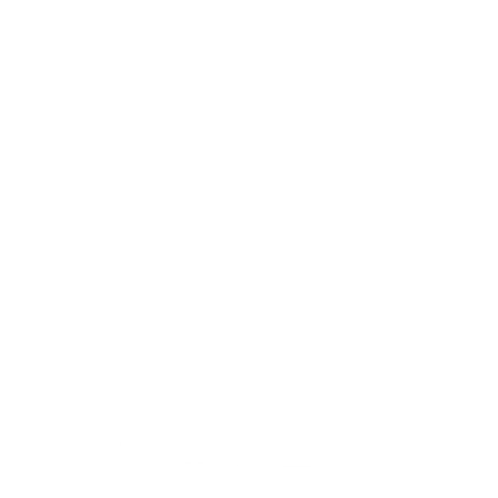 꿀꿀돼지 김지수