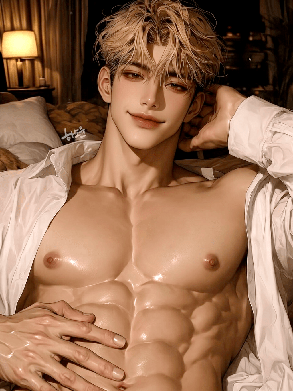 워마.png