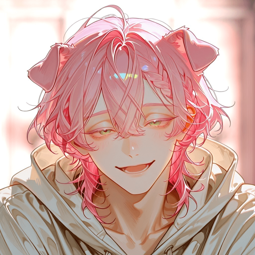 꿀꿀돼지 김지수