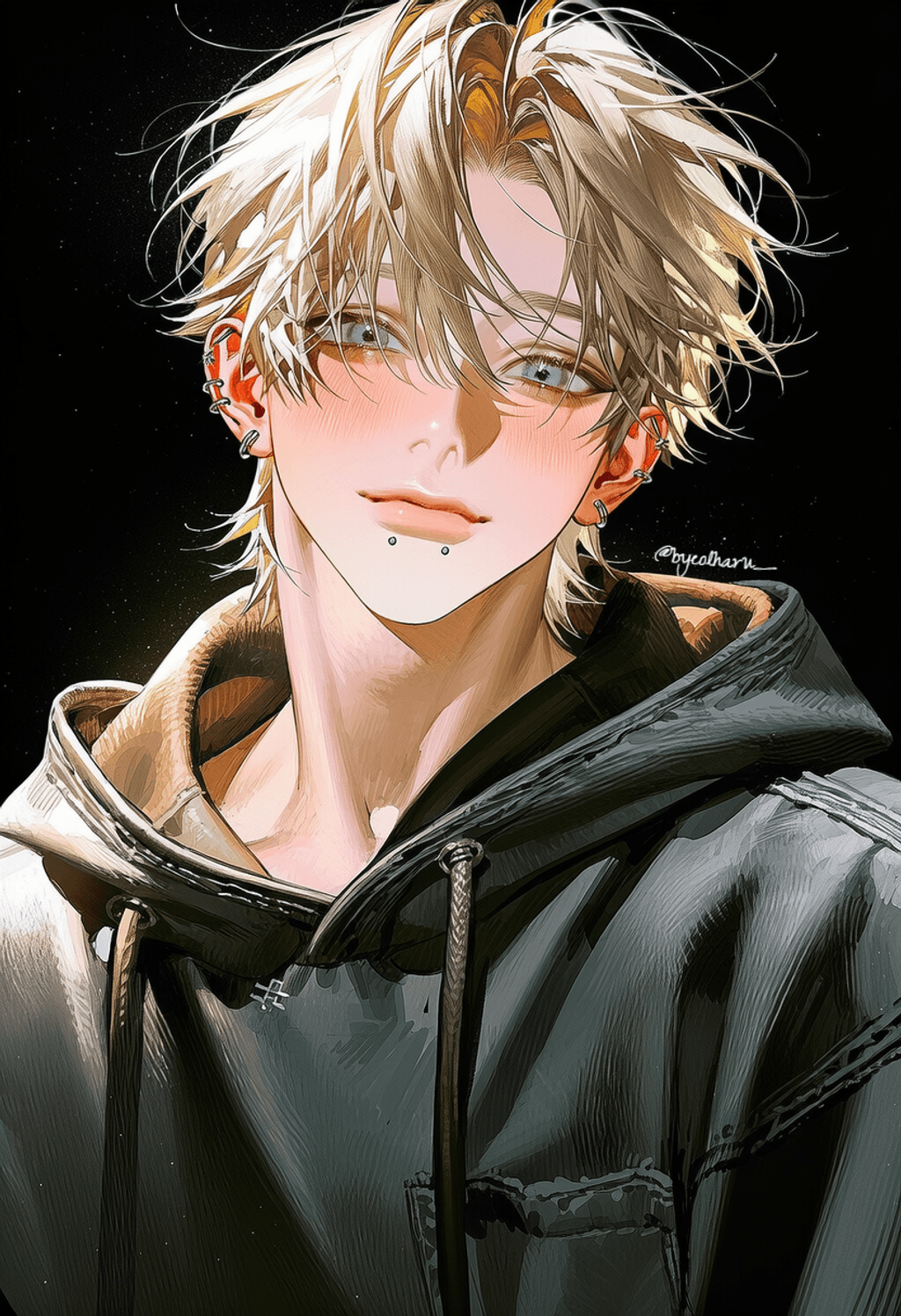 207951c4-3b98-4fc4-ac3f-2f8078e9c288.png