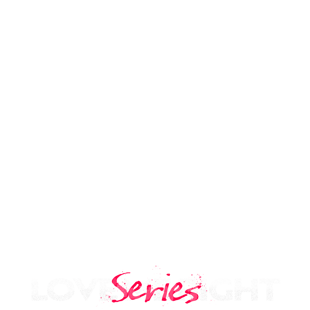 LOVE ME RIGHT