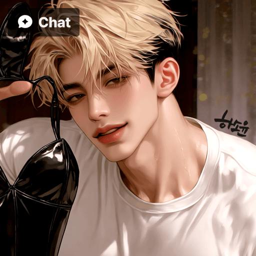 강도진 poster