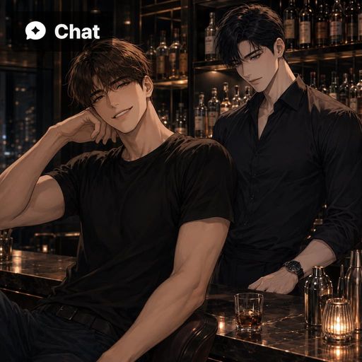 개가 되는 시간 poster