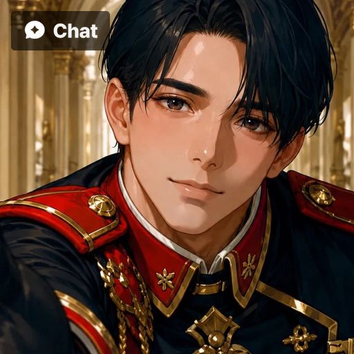 黒兎のイケメンマッチョな騎士様が護衛だそうです poster