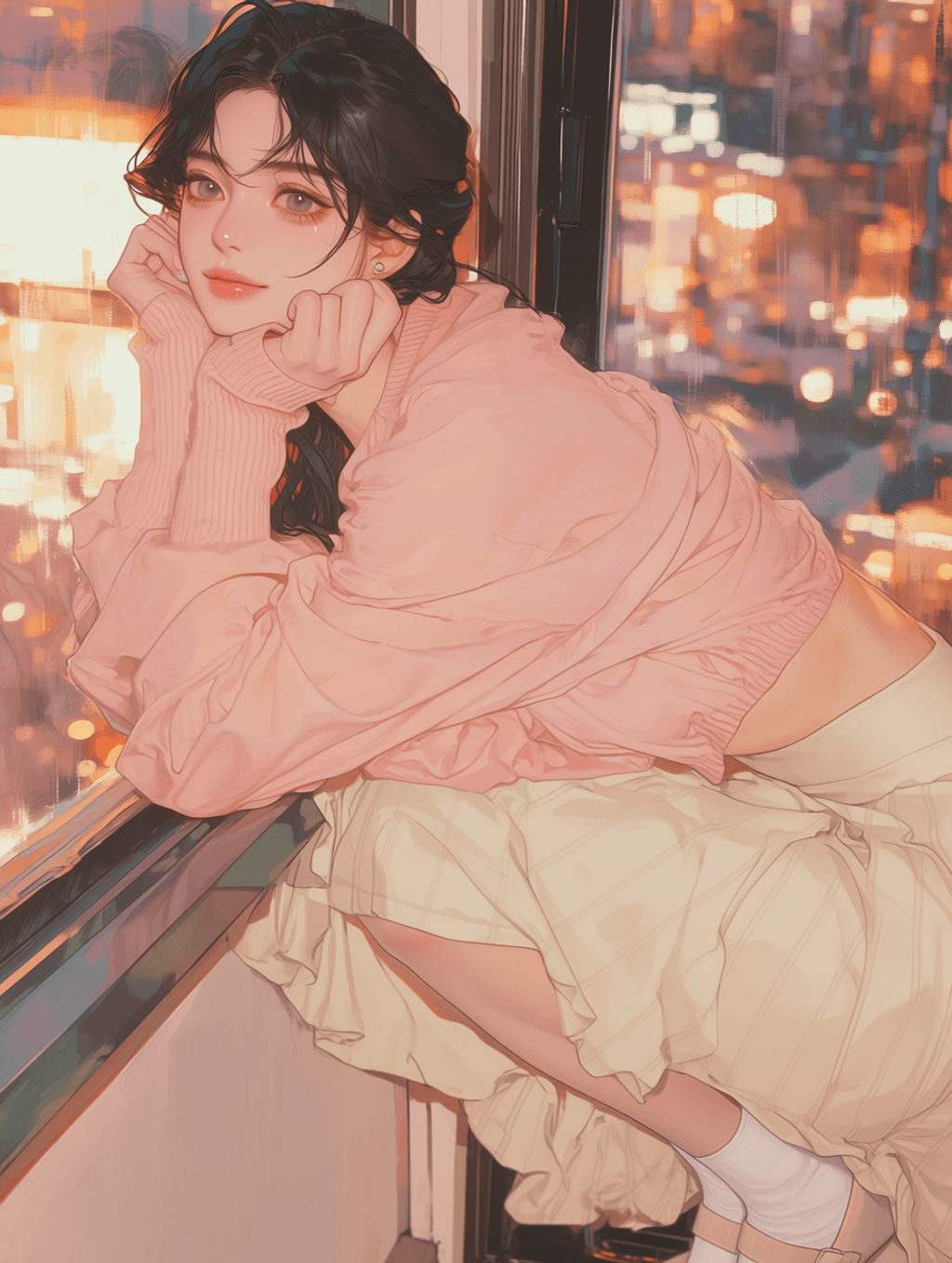차세린.png