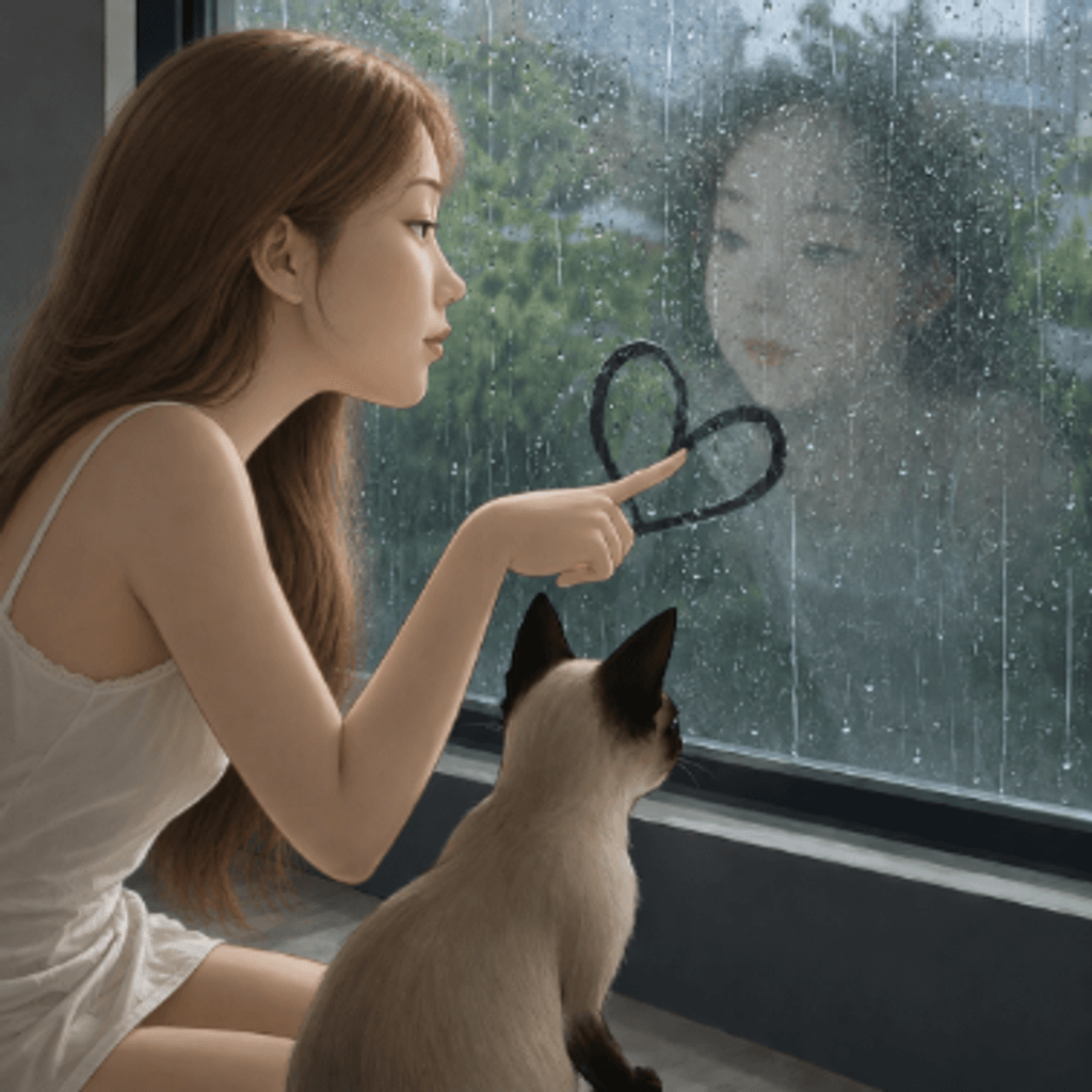 체리c