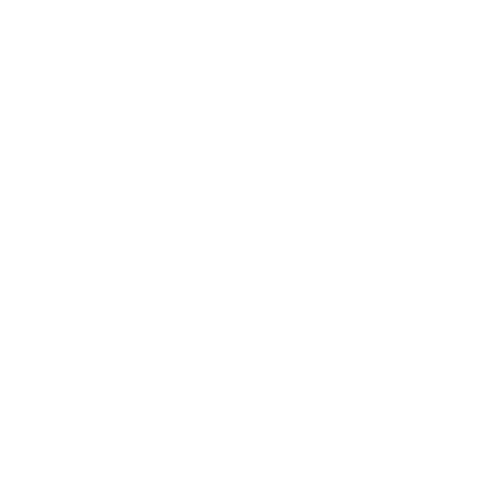 시라사기 레이