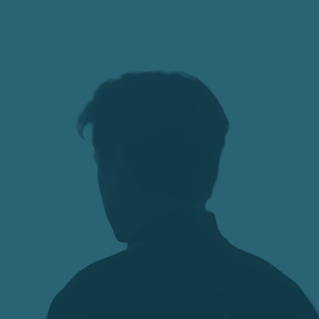 부드럽고
담백한