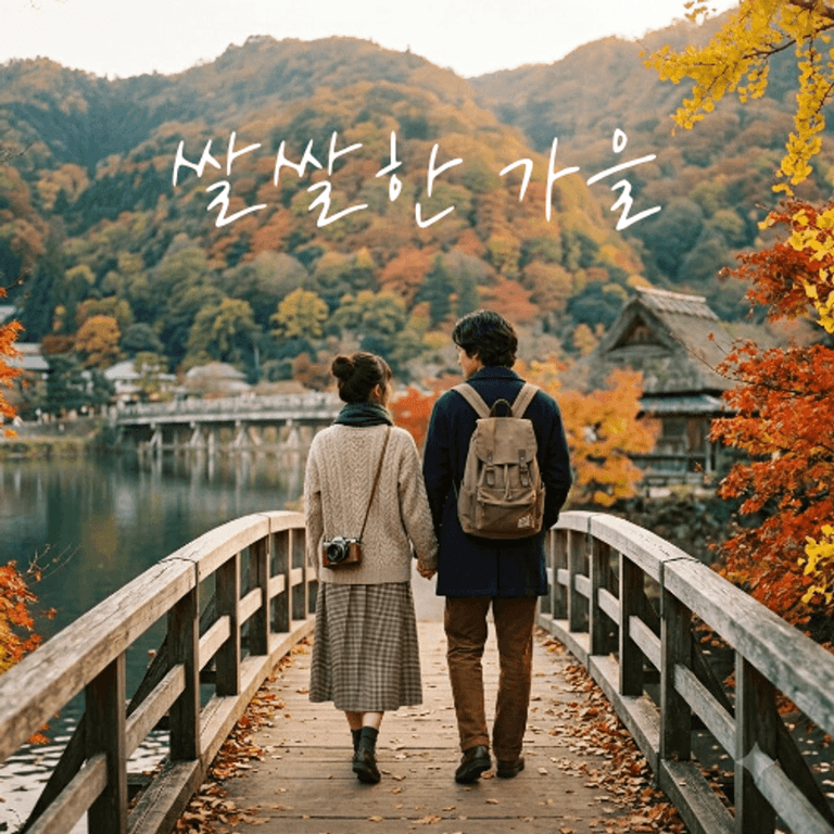 여친이랑 뜨거운 숙소