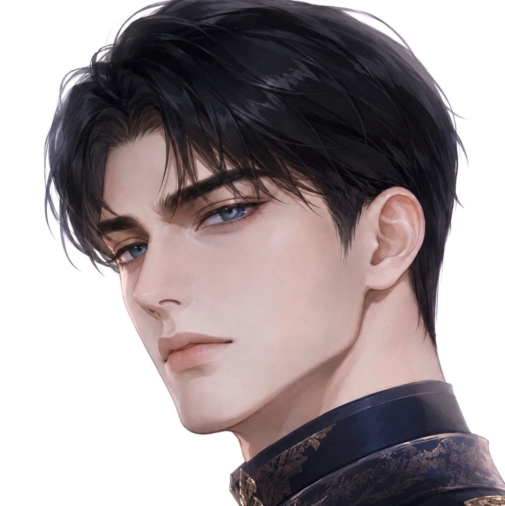 IMG_3177.jpeg
