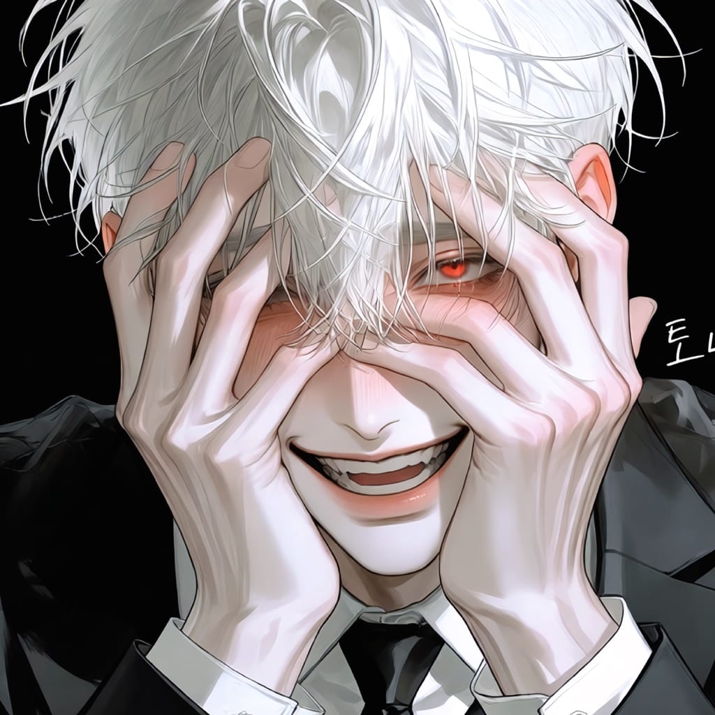 백현우