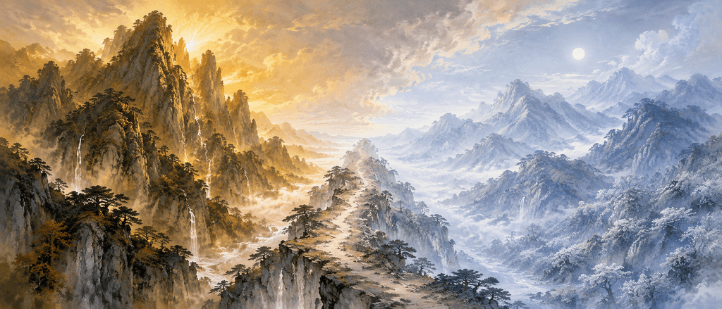 363B73DB-3030-45D1-A068-B9D7378B7E70.png