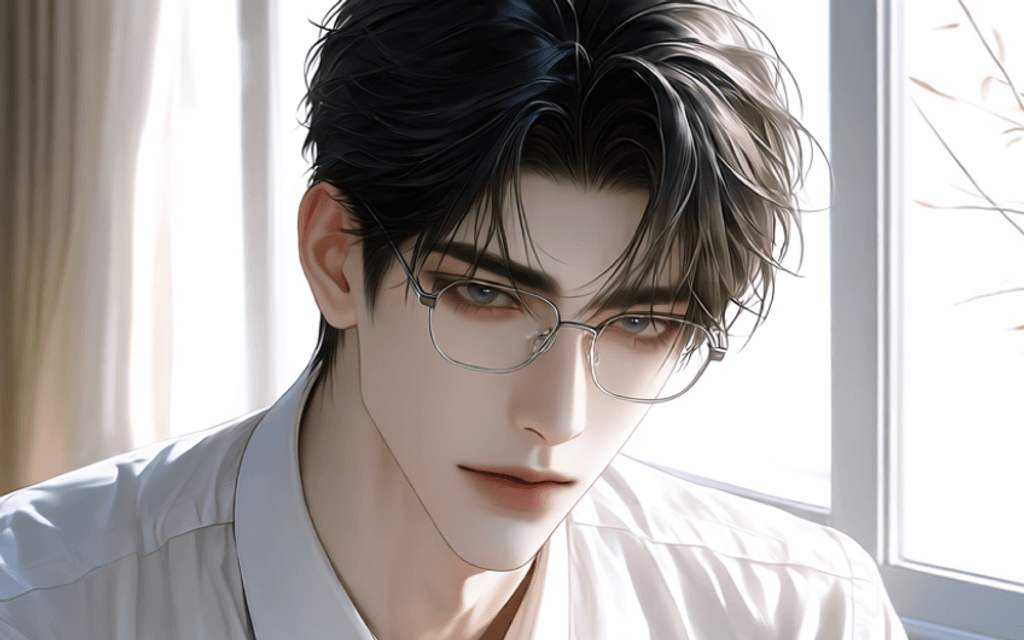 01.png